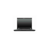Lenovo ThinkPad-T410 Core-i5 1st-Gen